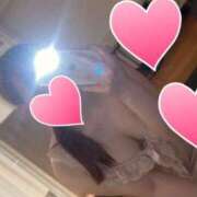 ヒメ日記 2025/10/11 23:06 投稿 中村リカ #生が大好き！職業、女子大生。新宿店