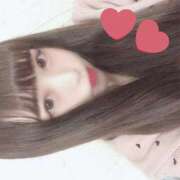 ヒメ日記 2024/12/12 23:25 投稿 清水リカ #生が大好き！職業、女子大生。新宿店