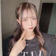 ヒメ日記 2024/12/14 00:24 投稿 清水リカ #生が大好き！職業、女子大生。新宿店