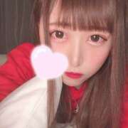 ヒメ日記 2025/12/21 22:52 投稿 清水リカ #生が大好き！職業、女子大生。新宿店