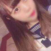 ヒメ日記 2026/01/24 18:18 投稿 清水リカ #生が大好き！職業、女子大生。新宿店