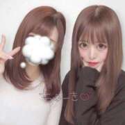 ヒメ日記 2026/04/02 18:51 投稿 清水リカ #生が大好き！職業、女子大生。新宿店