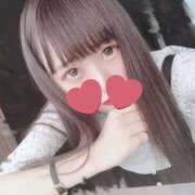 ヒメ日記 2026/09/04 21:11 投稿 清水リカ #生が大好き！職業、女子大生。新宿店