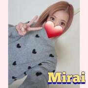 ヒメ日記 2024/12/14 10:37 投稿 みらい ベイキュート