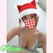 ヒメ日記 2024/12/20 18:57 投稿 みらい ベイキュート