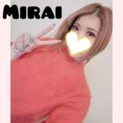 ヒメ日記 2024/12/26 10:18 投稿 みらい ベイキュート