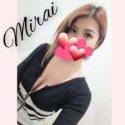 ヒメ日記 2025/01/02 11:07 投稿 みらい ベイキュート