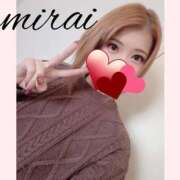 ヒメ日記 2025/02/06 20:20 投稿 みらい ベイキュート