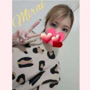 ヒメ日記 2025/03/03 09:27 投稿 みらい ベイキュート