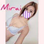 ヒメ日記 2025/03/18 09:37 投稿 みらい ベイキュート