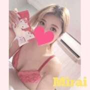 ヒメ日記 2025/03/22 13:24 投稿 みらい ベイキュート