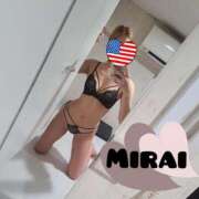 ヒメ日記 2025/03/24 10:57 投稿 みらい ベイキュート