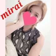 ヒメ日記 2025/03/27 13:00 投稿 みらい ベイキュート