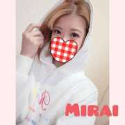 ヒメ日記 2025/04/04 09:47 投稿 みらい ベイキュート