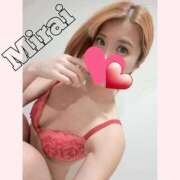 ヒメ日記 2025/04/15 09:57 投稿 みらい ベイキュート