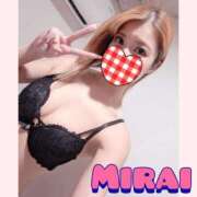 ヒメ日記 2025/04/25 09:37 投稿 みらい ベイキュート