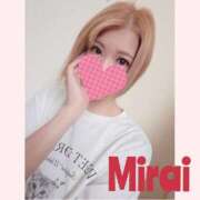 ヒメ日記 2025/04/28 11:57 投稿 みらい ベイキュート