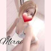 ヒメ日記 2025/05/02 09:47 投稿 みらい ベイキュート