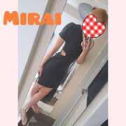 ヒメ日記 2025/05/12 11:07 投稿 みらい ベイキュート