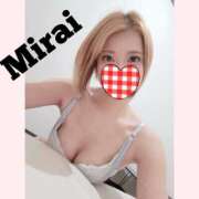 ヒメ日記 2025/05/18 13:17 投稿 みらい ベイキュート