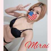 ヒメ日記 2025/06/03 10:13 投稿 みらい ベイキュート