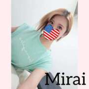 ヒメ日記 2025/06/09 11:07 投稿 みらい ベイキュート