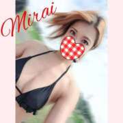 ヒメ日記 2025/06/16 19:57 投稿 みらい ベイキュート