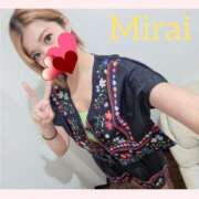 ヒメ日記 2025/06/22 07:37 投稿 みらい ベイキュート