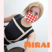 ヒメ日記 2025/06/27 13:17 投稿 みらい ベイキュート