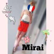 ヒメ日記 2025/07/02 08:57 投稿 みらい ベイキュート