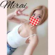 ヒメ日記 2025/07/05 09:47 投稿 みらい ベイキュート