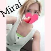 ヒメ日記 2025/07/11 10:27 投稿 みらい ベイキュート