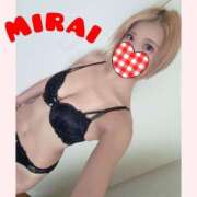 ヒメ日記 2025/07/14 12:07 投稿 みらい ベイキュート