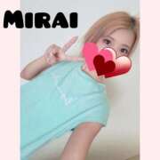 ヒメ日記 2025/07/21 18:08 投稿 みらい ベイキュート