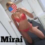 ヒメ日記 2025/08/02 09:57 投稿 みらい ベイキュート