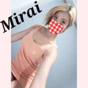 ヒメ日記 2025/08/05 20:57 投稿 みらい ベイキュート