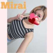 ヒメ日記 2025/08/18 11:07 投稿 みらい ベイキュート