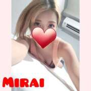 ヒメ日記 2025/08/21 17:07 投稿 みらい ベイキュート