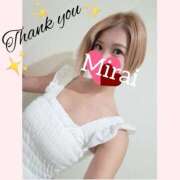 ヒメ日記 2025/08/24 10:47 投稿 みらい ベイキュート