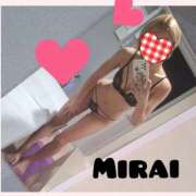 ヒメ日記 2025/09/02 10:47 投稿 みらい ベイキュート