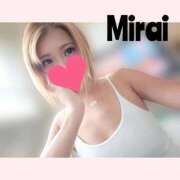 ヒメ日記 2025/09/05 10:17 投稿 みらい ベイキュート