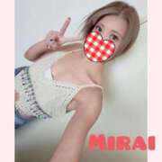 ヒメ日記 2025/09/08 09:07 投稿 みらい ベイキュート