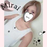 ヒメ日記 2025/09/10 10:17 投稿 みらい ベイキュート