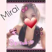 ヒメ日記 2025/09/16 10:37 投稿 みらい ベイキュート