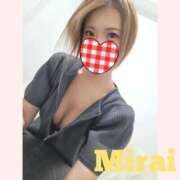 ヒメ日記 2025/09/22 11:37 投稿 みらい ベイキュート