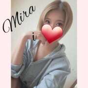 ヒメ日記 2025/10/02 09:17 投稿 みらい ベイキュート