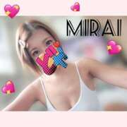 ヒメ日記 2025/10/03 12:27 投稿 みらい ベイキュート