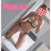 ヒメ日記 2025/10/12 10:37 投稿 みらい ベイキュート