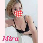 ヒメ日記 2025/10/22 10:47 投稿 みらい ベイキュート