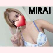 ヒメ日記 2025/11/01 20:07 投稿 みらい ベイキュート